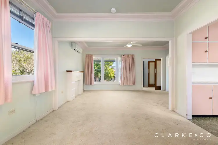 Third view of Homely house listing, 11 Vindin Street, Rutherford NSW 2320