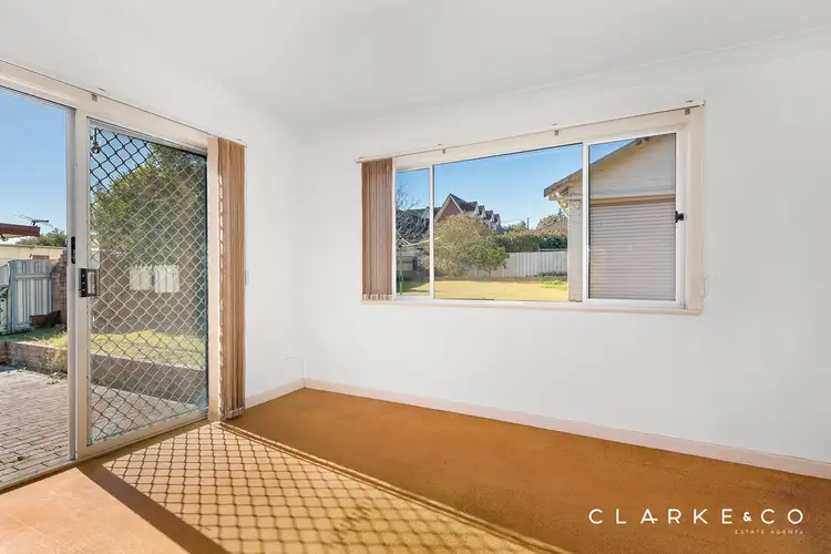 Fifth view of Homely house listing, 11 Vindin Street, Rutherford NSW 2320