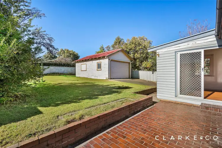 Sixth view of Homely house listing, 11 Vindin Street, Rutherford NSW 2320