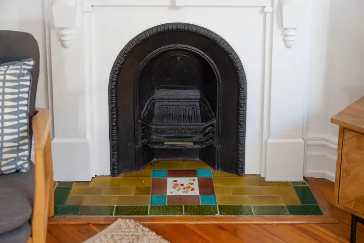 Third view of Homely terrace listing, 3 Morgan Street, Petersham NSW 2049