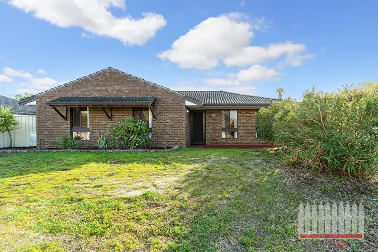 Main view of Homely house listing, 102 Walter Road East, Bassendean WA 6054
