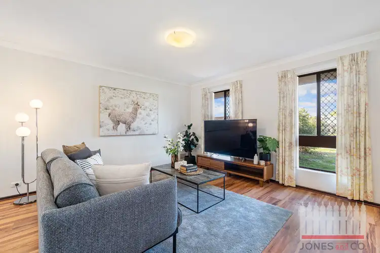 Second view of Homely house listing, 102 Walter Road East, Bassendean WA 6054
