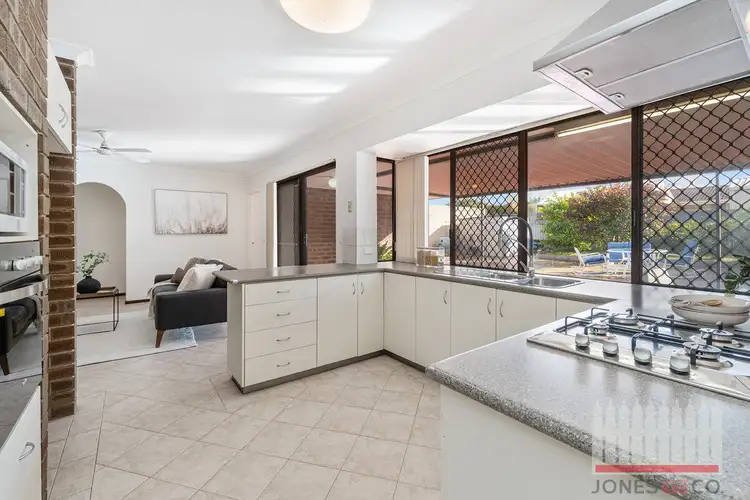 Third view of Homely house listing, 102 Walter Road East, Bassendean WA 6054