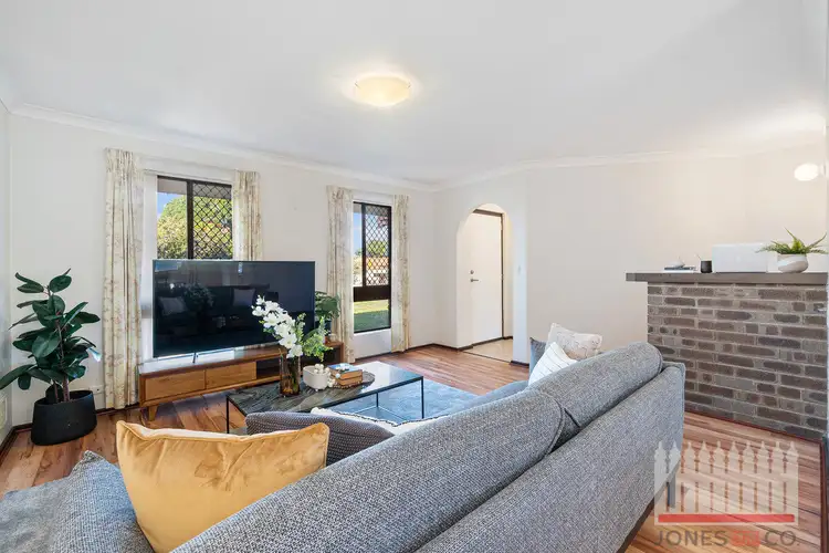 Sixth view of Homely house listing, 102 Walter Road East, Bassendean WA 6054