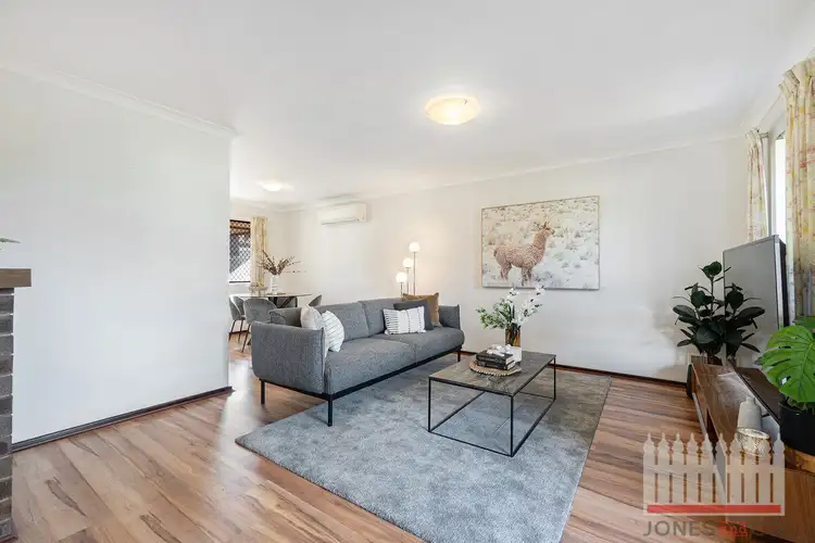 Seventh view of Homely house listing, 102 Walter Road East, Bassendean WA 6054