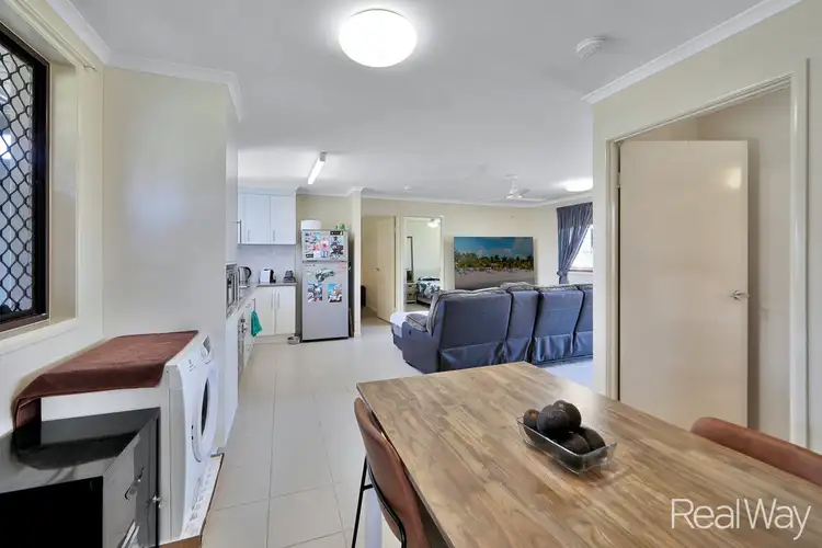 Seventh view of Homely house listing, 16 Phillips Street, Bundaberg North QLD 4670