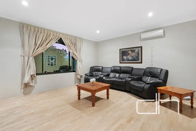 Sixth view of Homely house listing, 5 Castlebar Way, Darch WA 6065