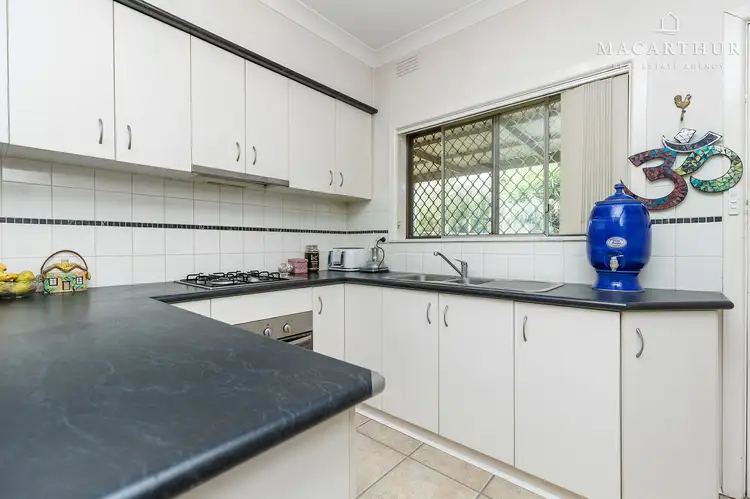 Third view of Homely house listing, 19 Karen Street, Tolland NSW 2650