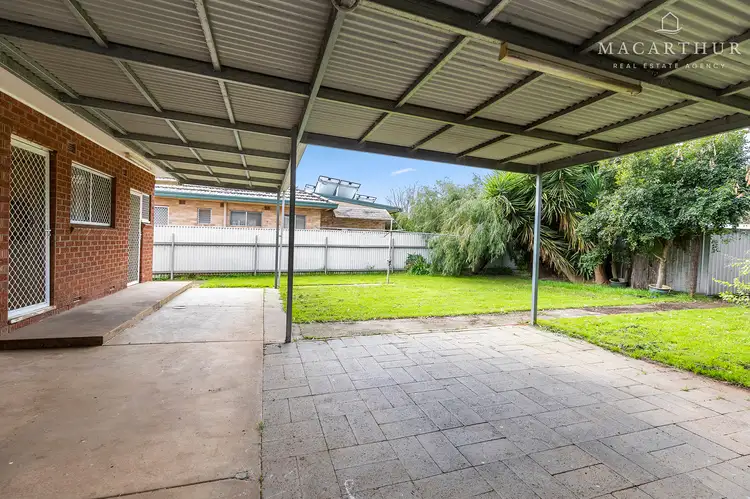 Fourth view of Homely house listing, 19 Karen Street, Tolland NSW 2650