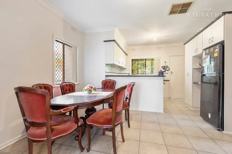 Sixth view of Homely house listing, 19 Karen Street, Tolland NSW 2650
