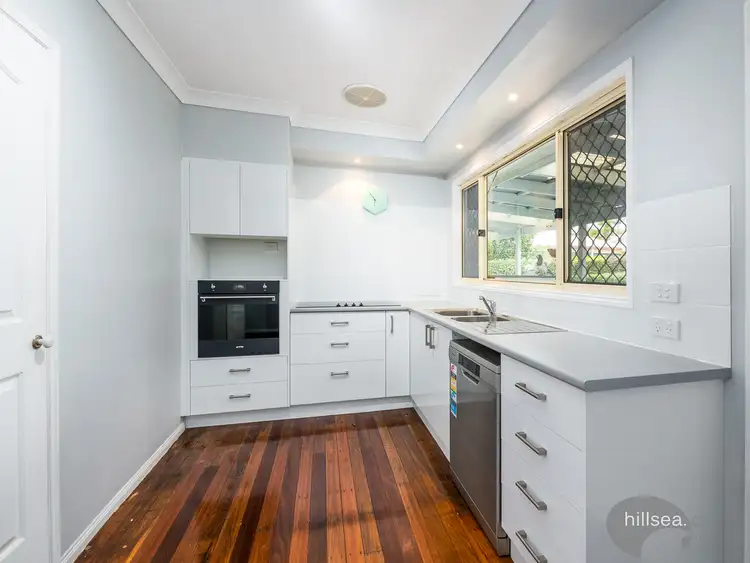Fourth view of Homely house listing, 90 Robert Street, Labrador QLD 4215