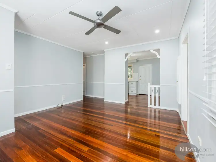 Fifth view of Homely house listing, 90 Robert Street, Labrador QLD 4215