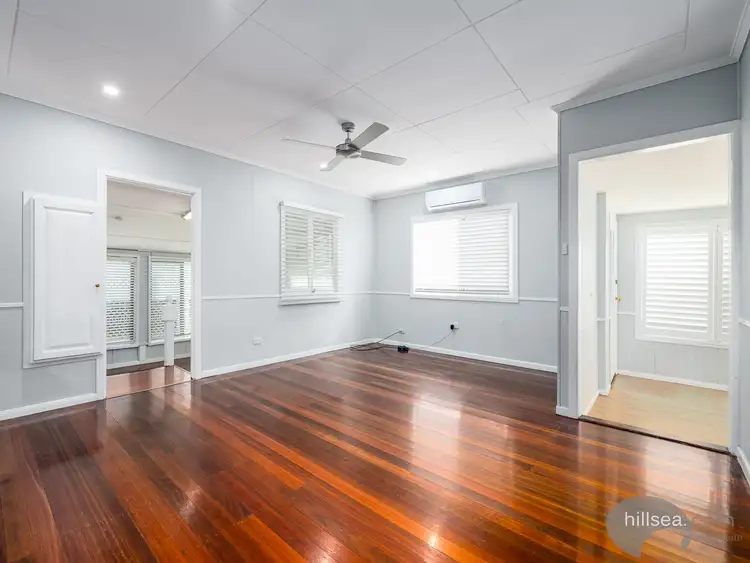 Sixth view of Homely house listing, 90 Robert Street, Labrador QLD 4215