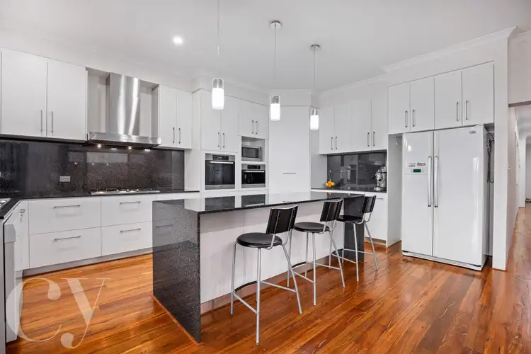 Second view of Homely house listing, 19B Third Avenue, Rossmoyne WA 6148