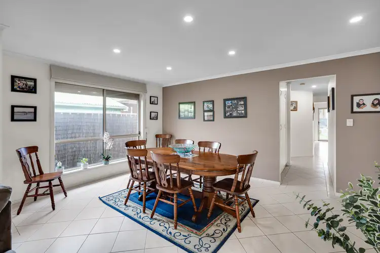 Sixth view of Homely house listing, 9 MacKay Avenue, North Plympton SA 5037