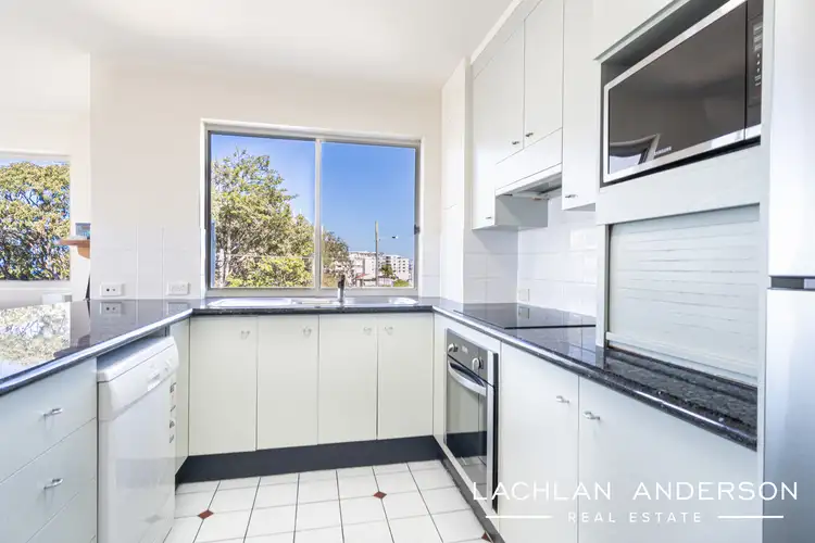 Fifth view of Homely unit listing, 4/35 Maltman Street South, Kings Beach QLD 4551