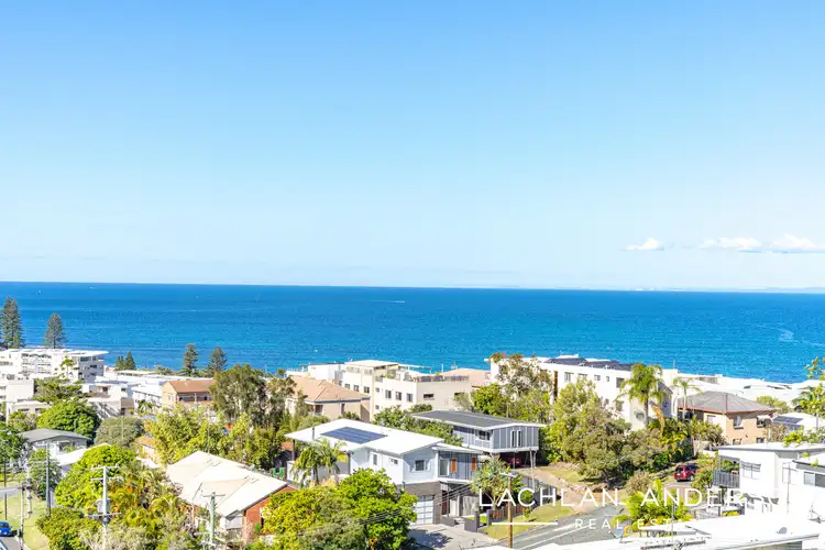 Sixth view of Homely unit listing, 4/35 Maltman Street South, Kings Beach QLD 4551