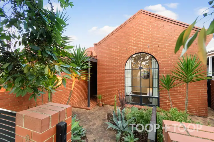 8 Henry Street, Norwood SA 5067