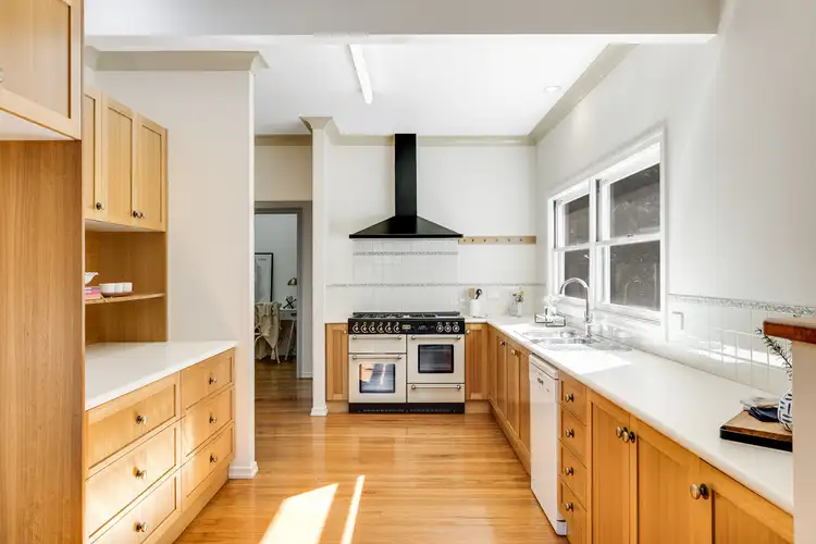 Sixth view of Homely house listing, 3 Barry Street, Mount Lofty QLD 4350
