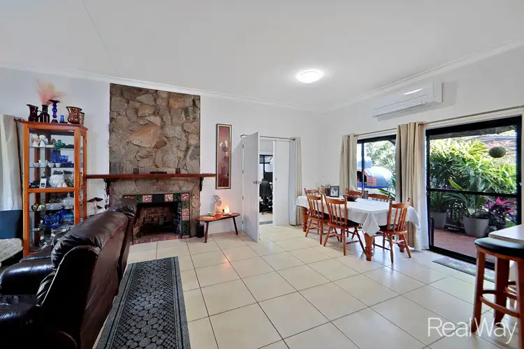 Seventh view of Homely house listing, 46 Dee Bee Road, Gin Gin QLD 4671