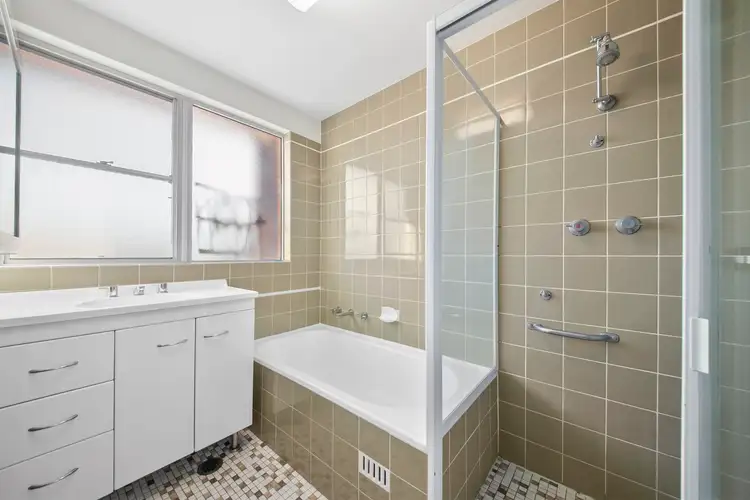 Fourth view of Homely apartment listing, 9/53 Oaks Avenue, Dee Why NSW 2099