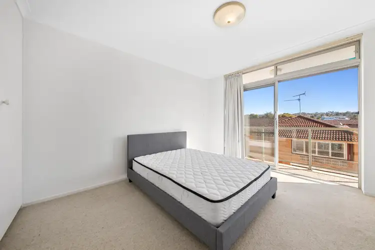 Fifth view of Homely apartment listing, 9/53 Oaks Avenue, Dee Why NSW 2099