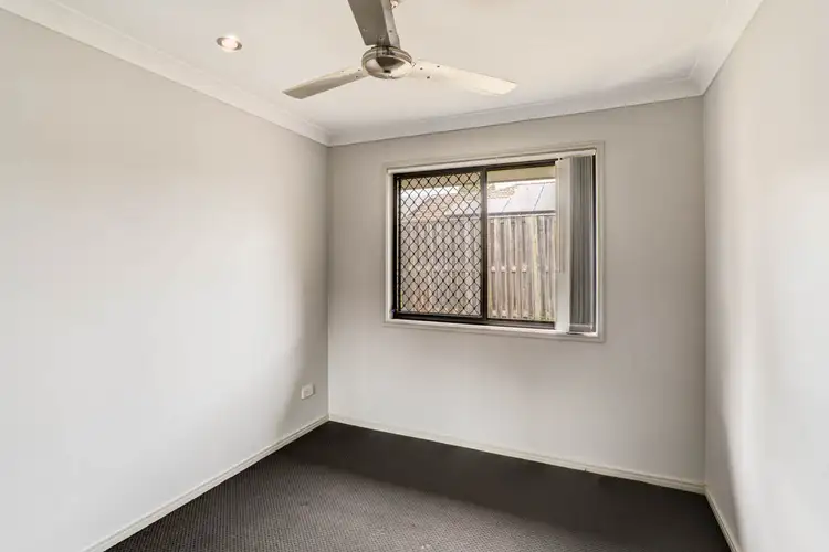 Fourth view of Homely house listing, 69 Honeywood Drive, Fernvale QLD 4306