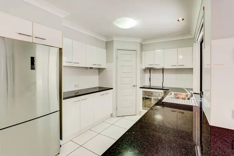 Fifth view of Homely house listing, 69 Honeywood Drive, Fernvale QLD 4306