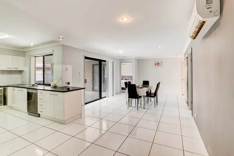 Sixth view of Homely house listing, 69 Honeywood Drive, Fernvale QLD 4306