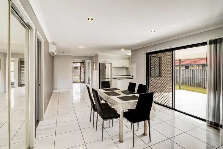Seventh view of Homely house listing, 69 Honeywood Drive, Fernvale QLD 4306