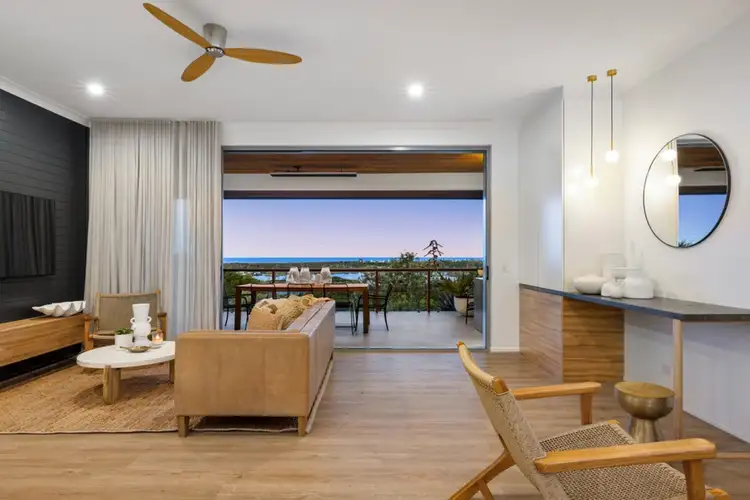 Third view of Homely house listing, 11 Old Ferry Road, Banora Point NSW 2486