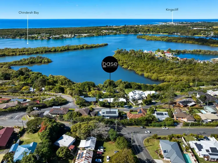 Fourth view of Homely house listing, 11 Old Ferry Road, Banora Point NSW 2486