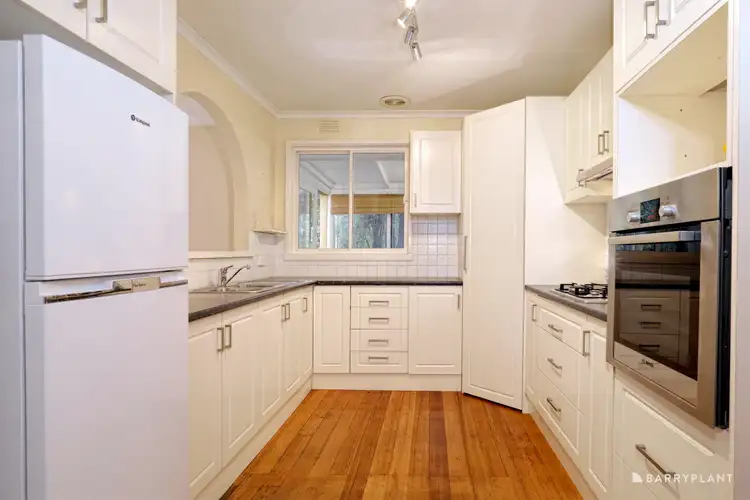 Fourth view of Homely house listing, 2 Symons Road, Avonsleigh VIC 3782