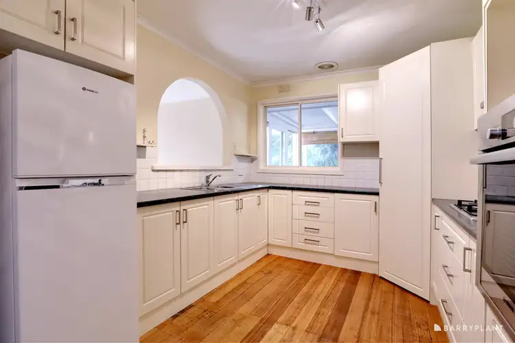 Fifth view of Homely house listing, 2 Symons Road, Avonsleigh VIC 3782