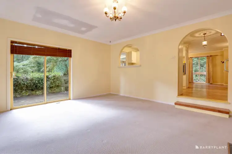 Sixth view of Homely house listing, 2 Symons Road, Avonsleigh VIC 3782