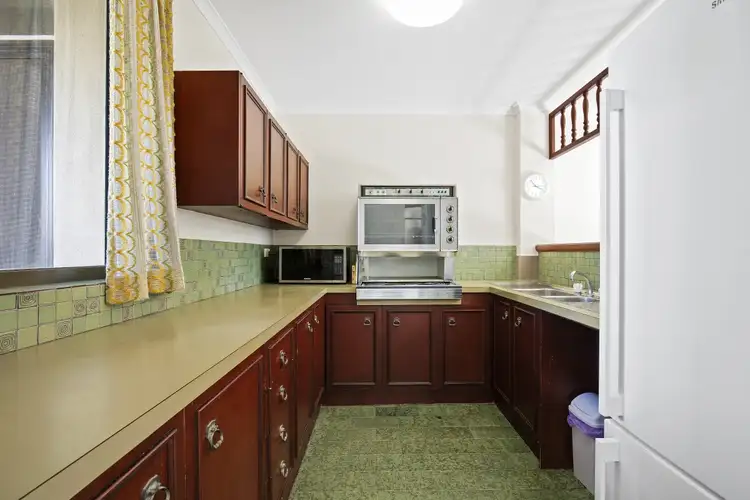 Sixth view of Homely unit listing, 2/1281 Gold Coast Highway, Palm Beach QLD 4221