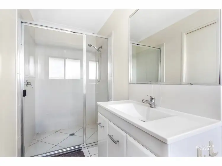 Fifth view of Homely house listing, 22 Georgia Drive, Parkhurst QLD 4702