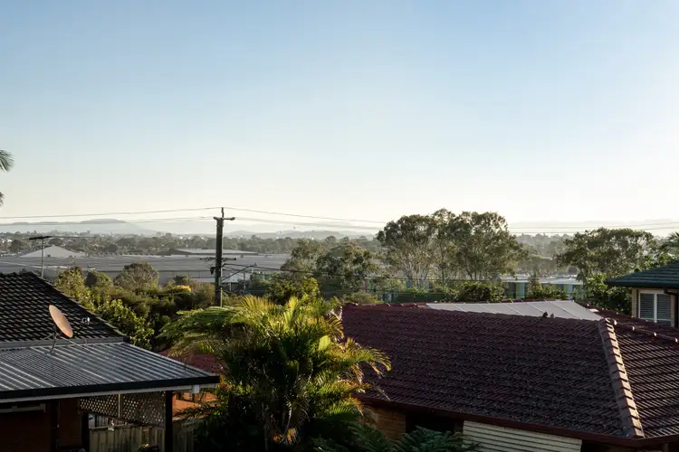 3/17 Taltarni Street, Banyo QLD 4014