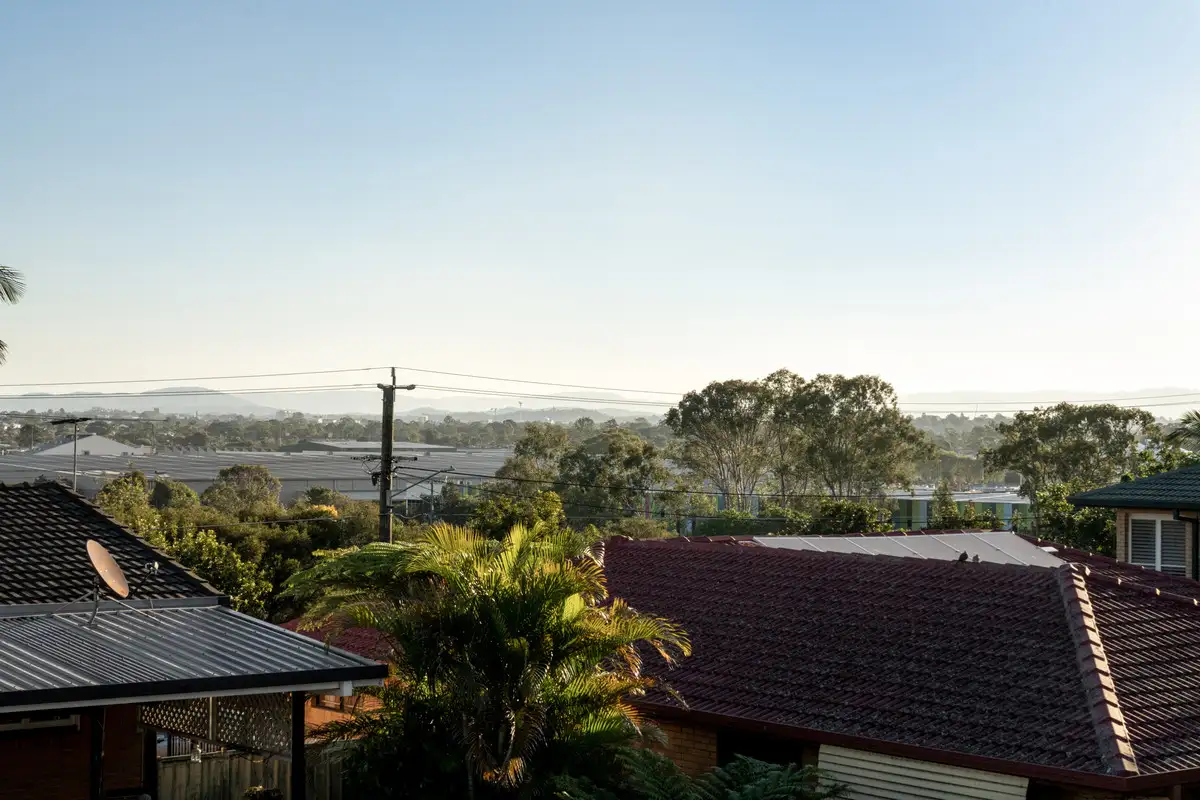 Main view of Homely apartment listing, 3/17 Taltarni Street, Banyo QLD 4014