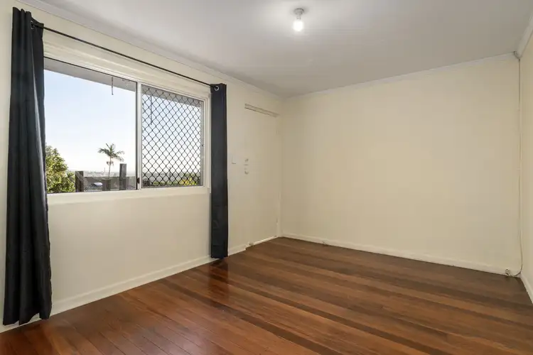 Fourth view of Homely apartment listing, 3/17 Taltarni Street, Banyo QLD 4014