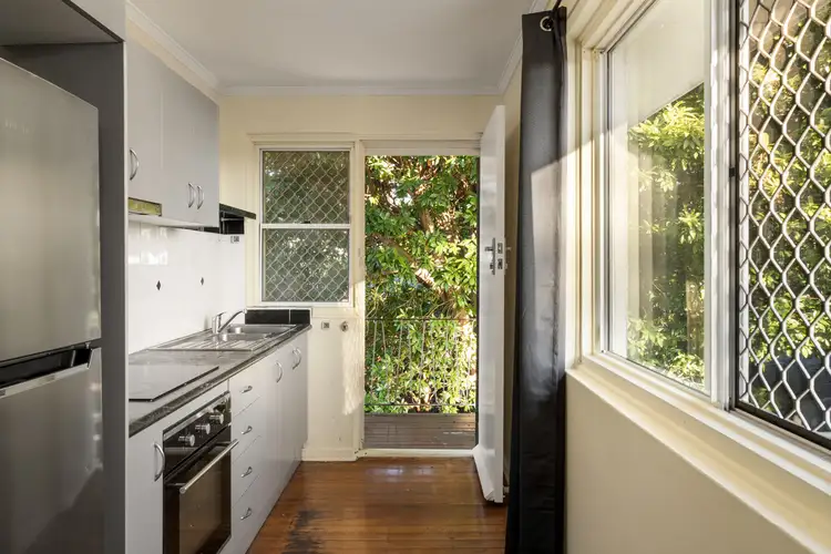 Fifth view of Homely apartment listing, 3/17 Taltarni Street, Banyo QLD 4014