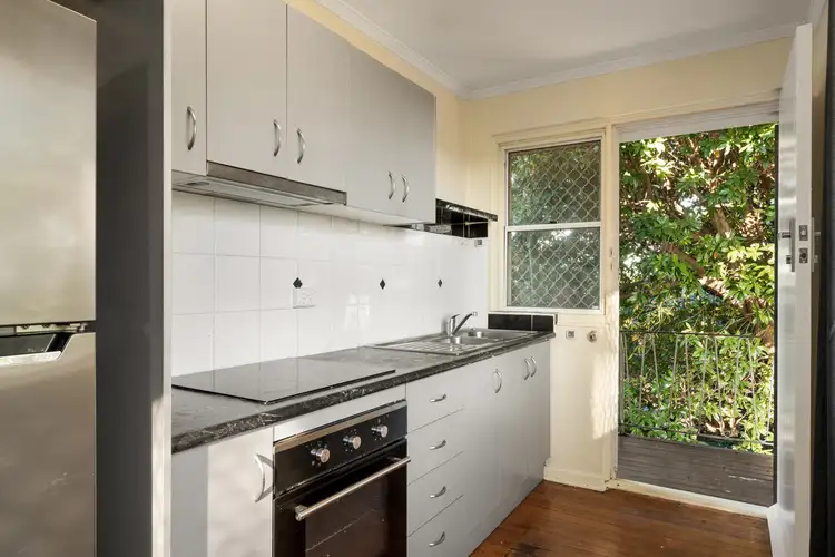 Sixth view of Homely apartment listing, 3/17 Taltarni Street, Banyo QLD 4014