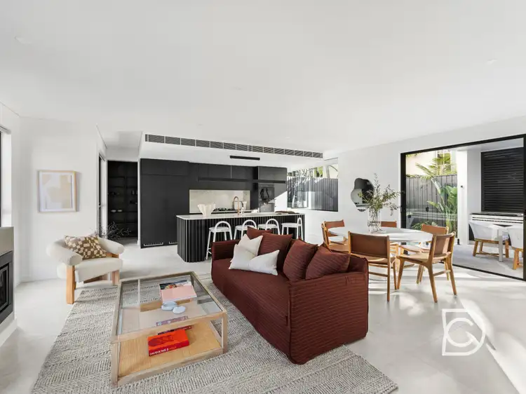 Third view of Homely house listing, 382A Great North Road, Abbotsford NSW 2046