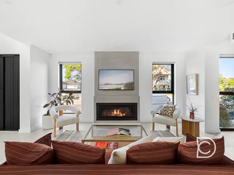 Fifth view of Homely house listing, 382A Great North Road, Abbotsford NSW 2046