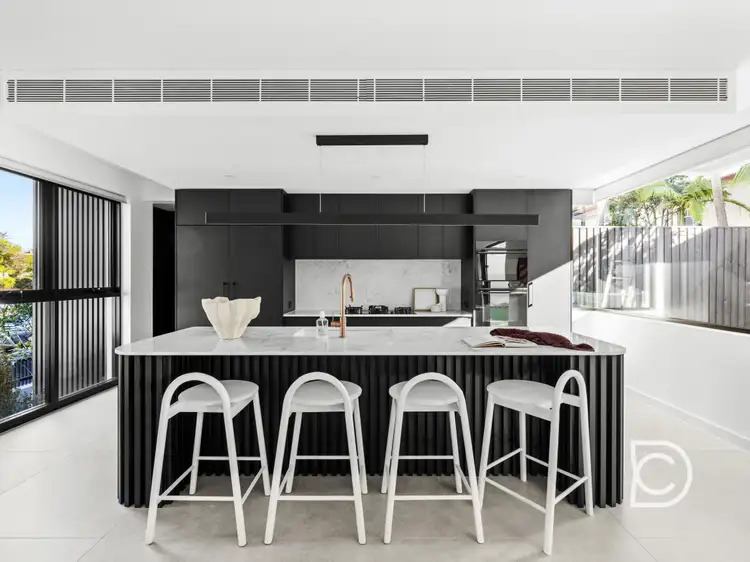 Sixth view of Homely house listing, 382A Great North Road, Abbotsford NSW 2046