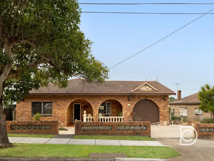 95 Mackenzie Street, Concord West NSW 2138