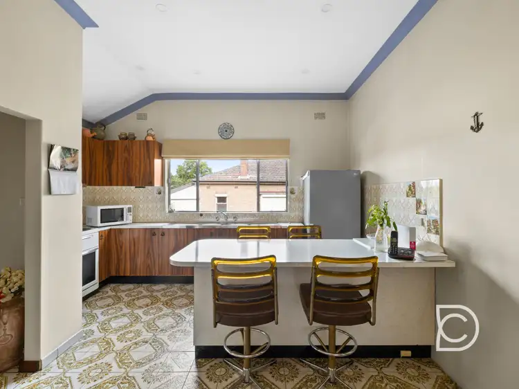 Fifth view of Homely house listing, 95 Mackenzie Street, Concord West NSW 2138