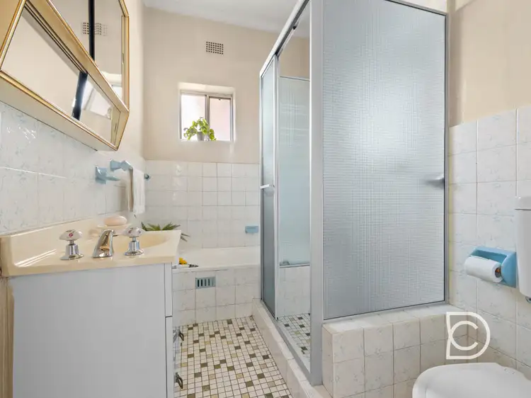 Sixth view of Homely house listing, 95 Mackenzie Street, Concord West NSW 2138