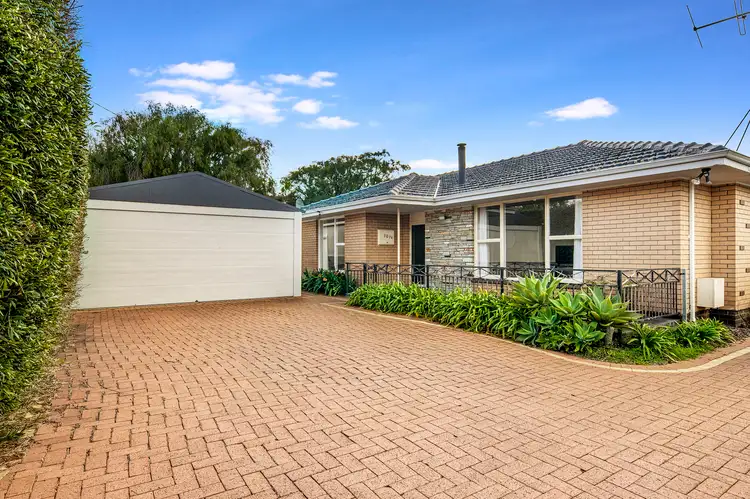 307A Bussell Highway, West Busselton WA 6280
