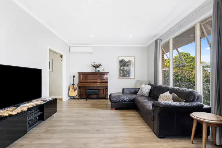Second view of Homely house listing, 307A Bussell Highway, West Busselton WA 6280